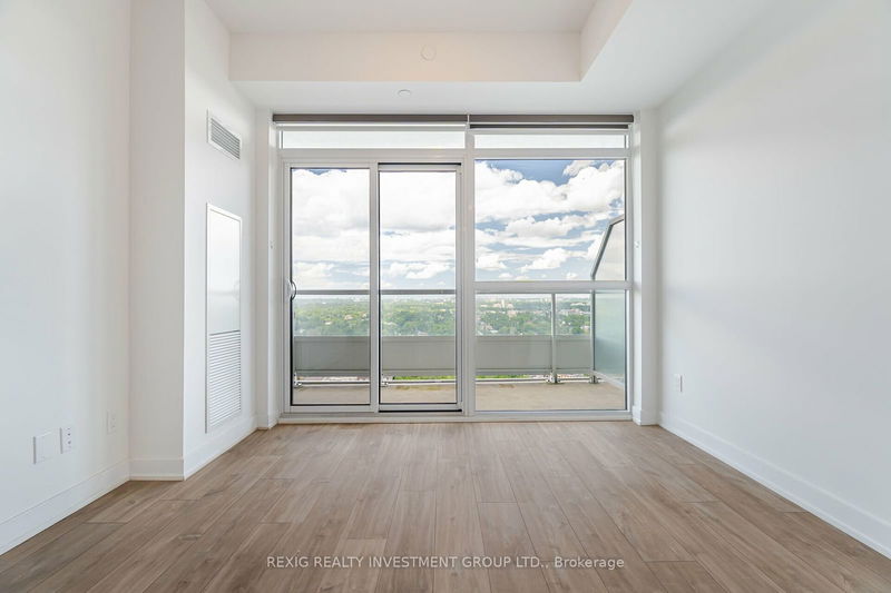 Preview image for 251 Manitoba St #2701, Toronto