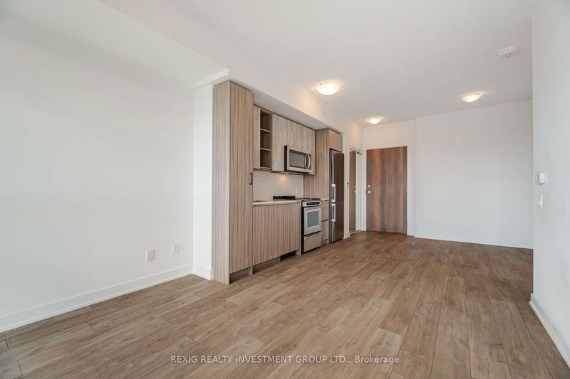 Preview image for 251 Manitoba St #2701, Toronto