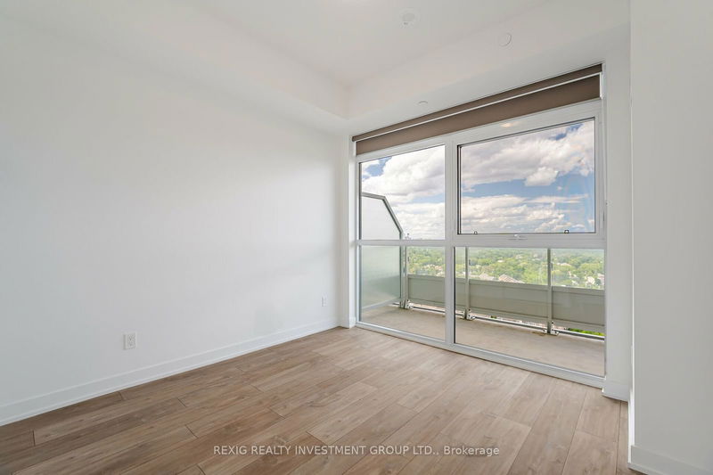 Preview image for 251 Manitoba St #2701, Toronto