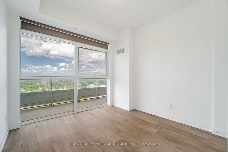 Preview image for 251 Manitoba St #2701, Toronto