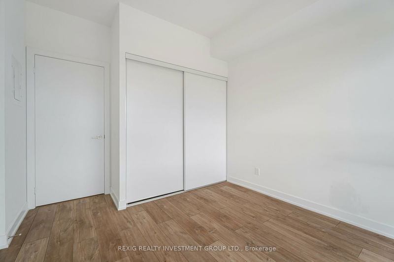 Preview image for 251 Manitoba St #2701, Toronto