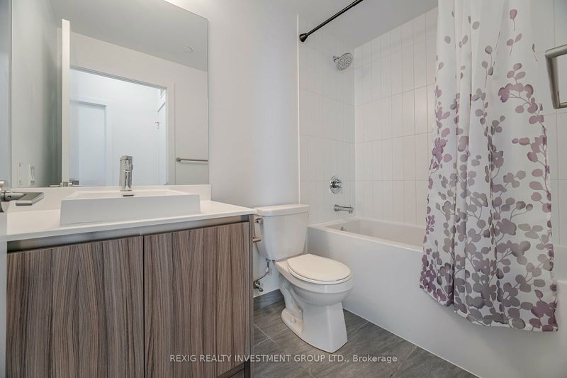 Preview image for 251 Manitoba St #2701, Toronto