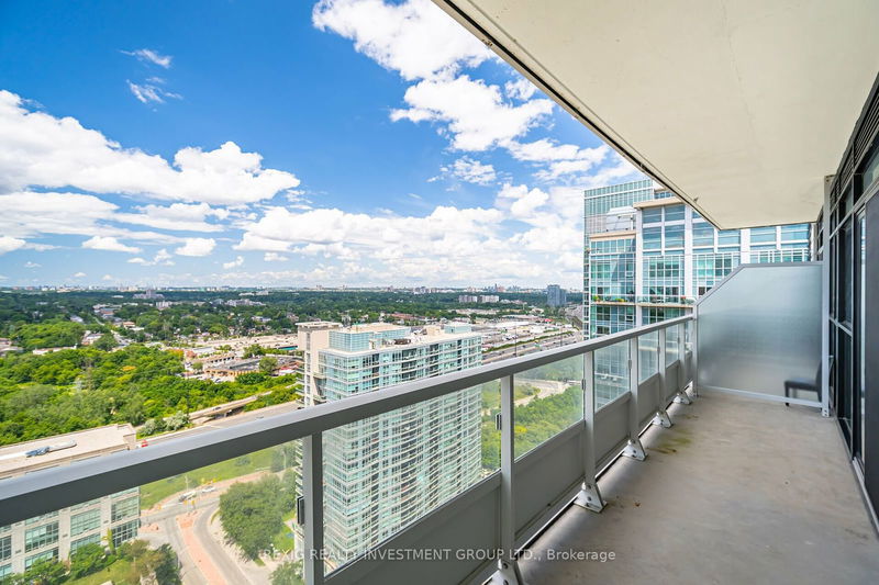 Preview image for 251 Manitoba St #2701, Toronto