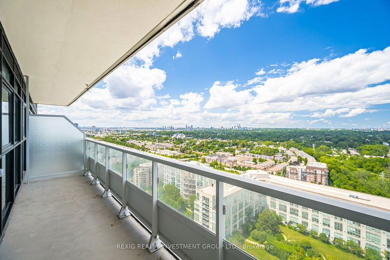 Preview image for 251 Manitoba St #2701, Toronto