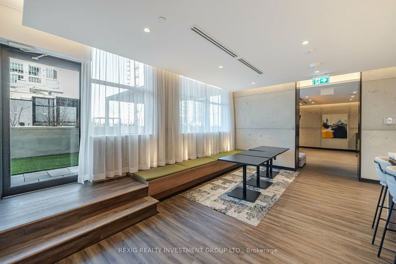 Preview image for 251 Manitoba St #2701, Toronto