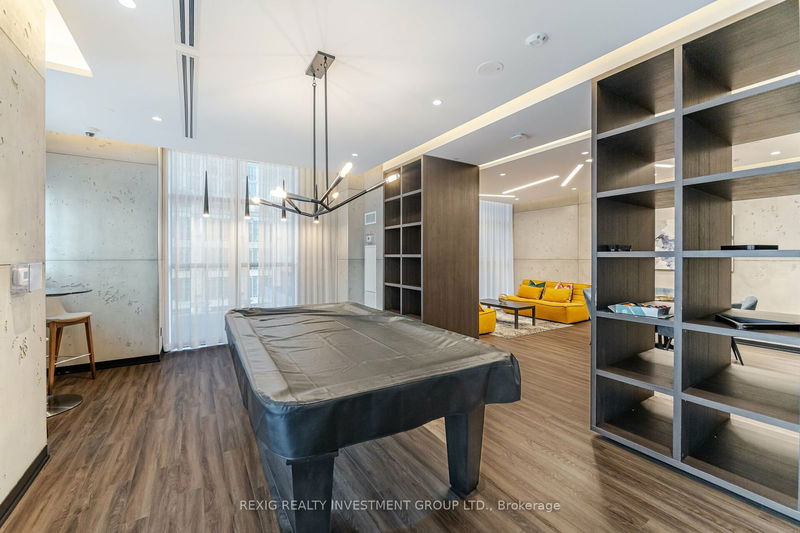 Preview image for 251 Manitoba St #2701, Toronto