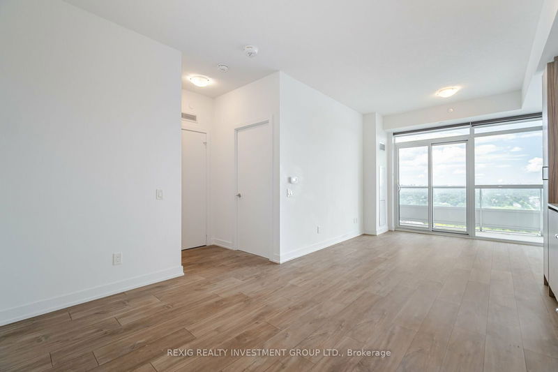 Preview image for 251 Manitoba St #2701, Toronto