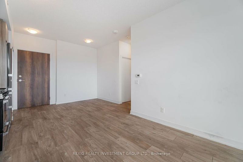 Preview image for 251 Manitoba St #2701, Toronto