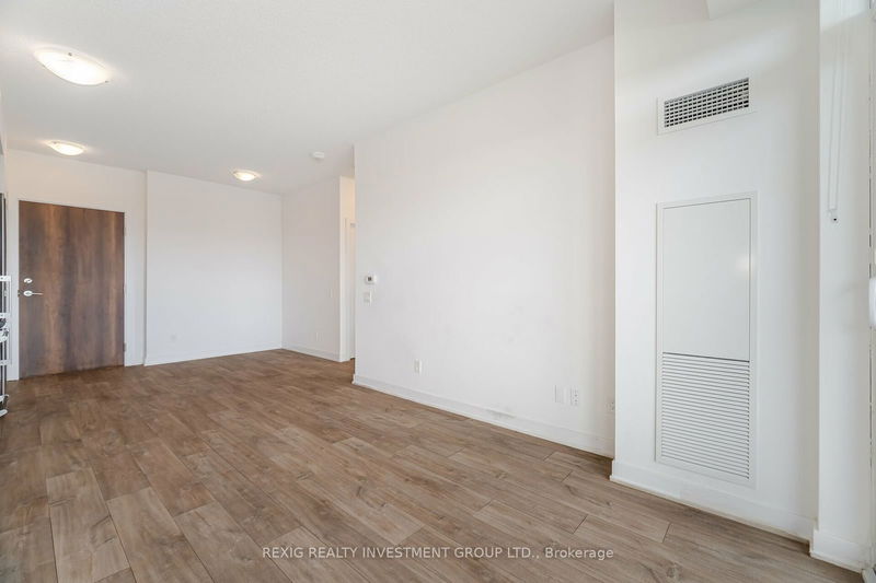 Preview image for 251 Manitoba St #2701, Toronto