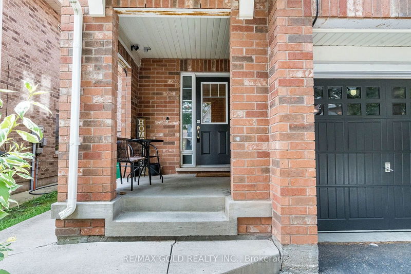 Preview image for 72 Lathbury St, Brampton