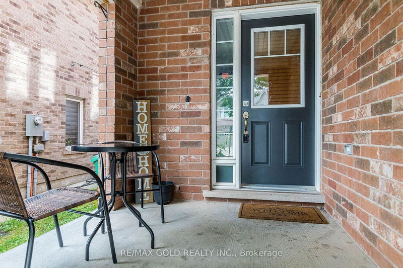 Preview image for 72 Lathbury St, Brampton