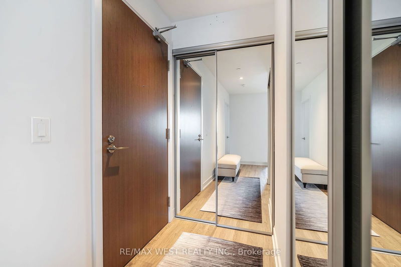 Preview image for 1928 lakeshore Blvd W #1209, Toronto