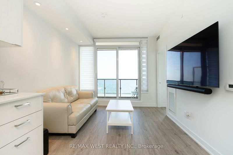 Preview image for 1928 lakeshore Blvd W #1209, Toronto