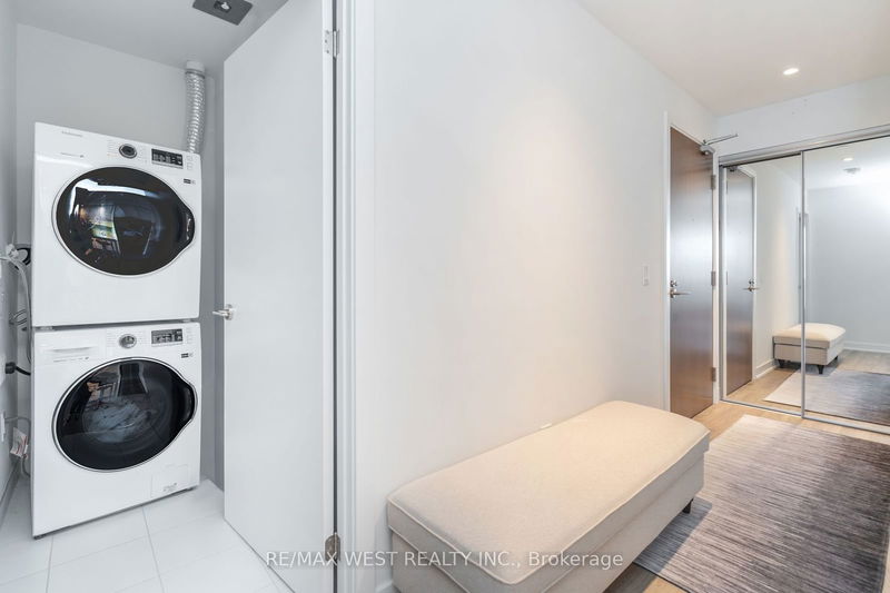 Preview image for 1928 lakeshore Blvd W #1209, Toronto