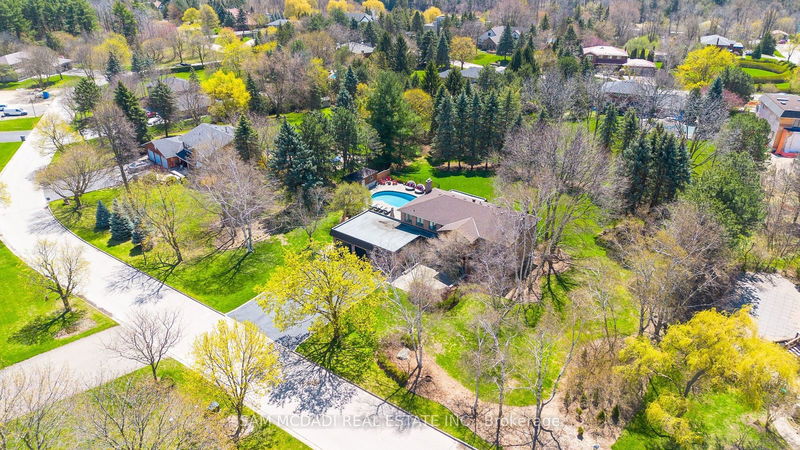Preview image for 3 Huttonville Dr, Brampton