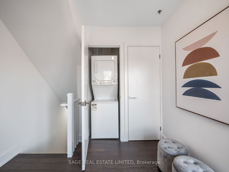 Preview image for 1183 Dufferin St #108, Toronto