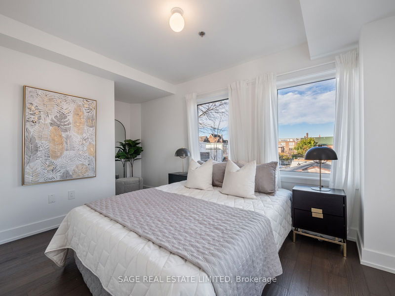 Preview image for 1183 Dufferin St #108, Toronto