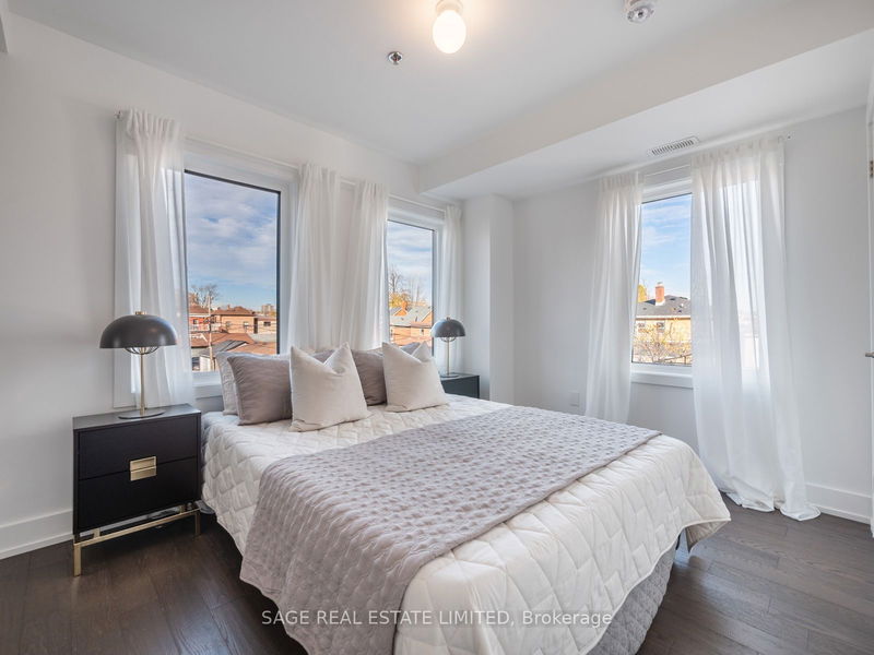 Preview image for 1183 Dufferin St #108, Toronto