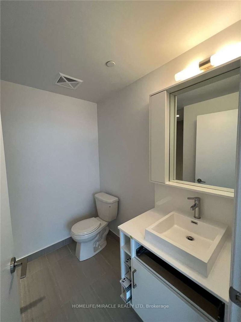 Preview image for 251 Manitoba St #2705, Toronto