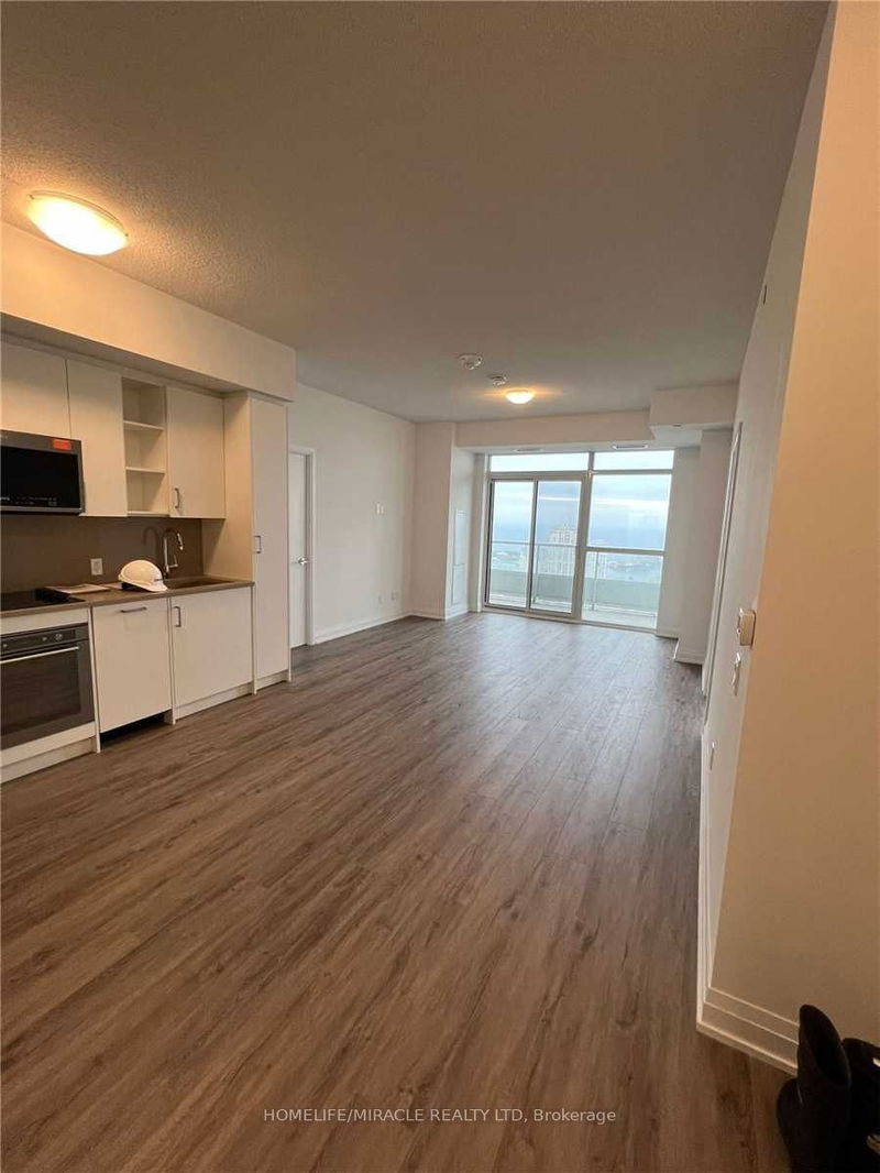 Preview image for 251 Manitoba St #2705, Toronto