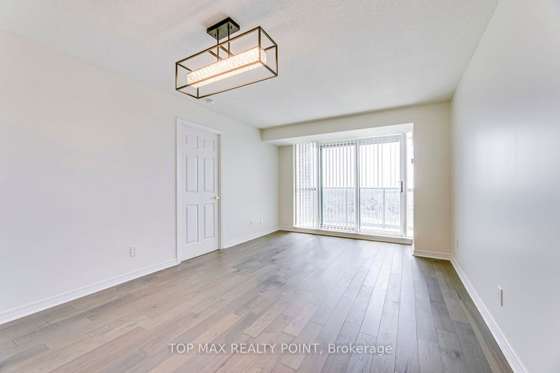 Preview image for 4889 Kimbermount Ave #1505, Mississauga