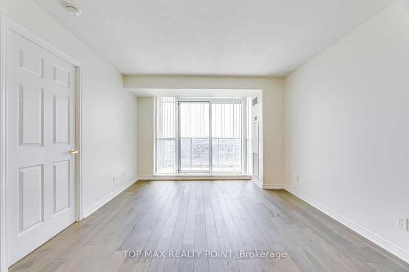 Preview image for 4889 Kimbermount Ave #1505, Mississauga