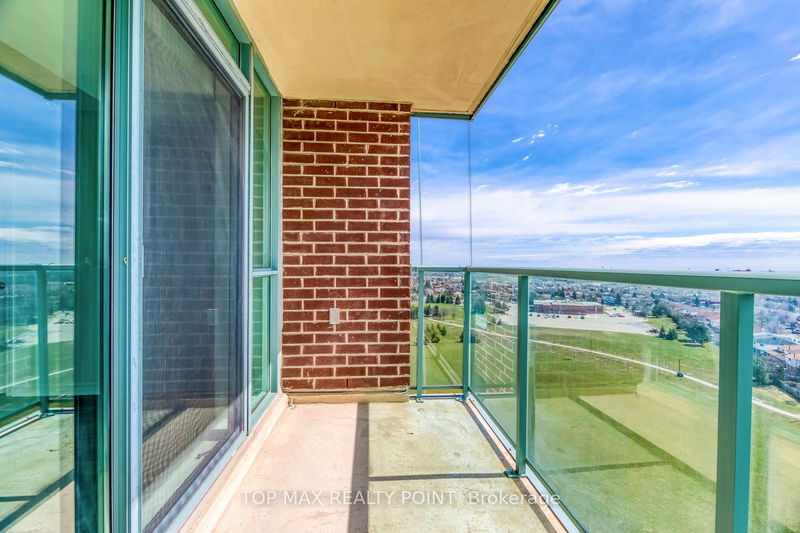 Preview image for 4889 Kimbermount Ave #1505, Mississauga