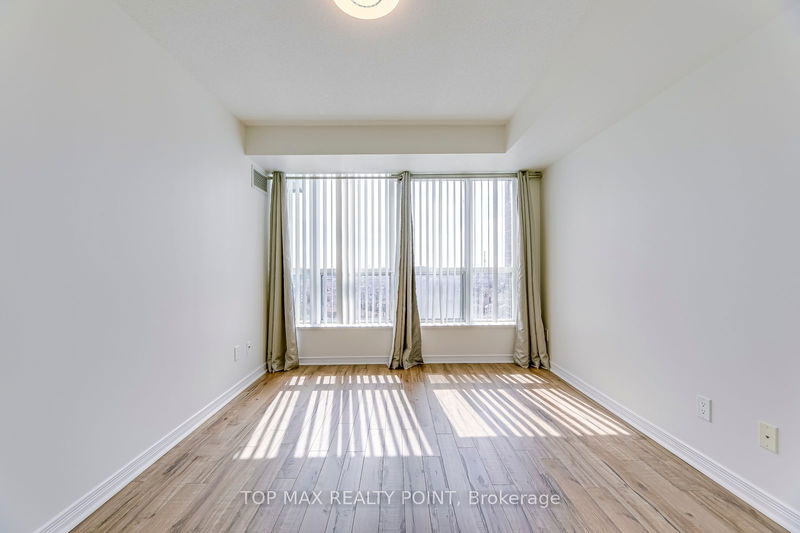 Preview image for 4889 Kimbermount Ave #1505, Mississauga