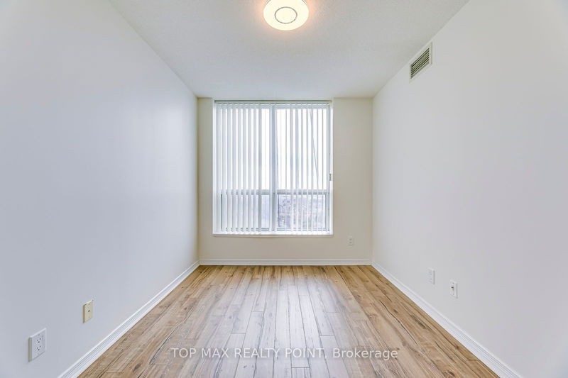 Preview image for 4889 Kimbermount Ave #1505, Mississauga