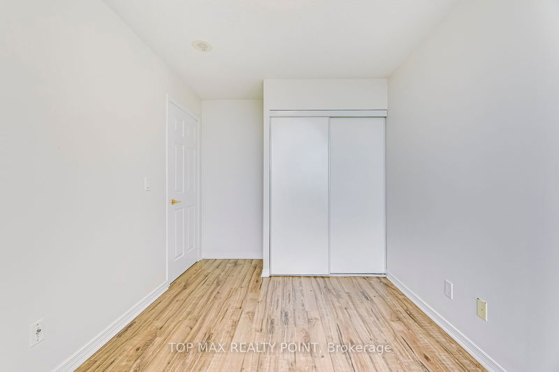 Preview image for 4889 Kimbermount Ave #1505, Mississauga