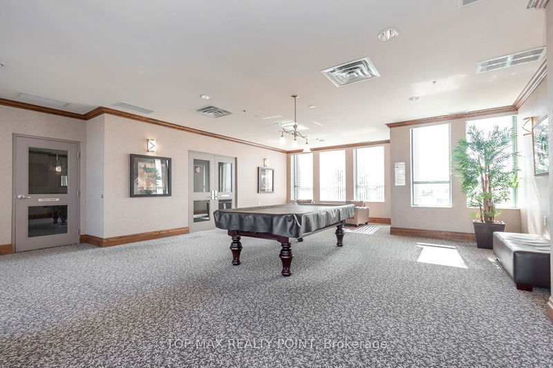 Preview image for 4889 Kimbermount Ave #1505, Mississauga