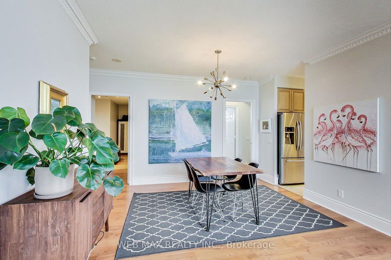 Preview image for 5233 Dundas St W #2318, Toronto