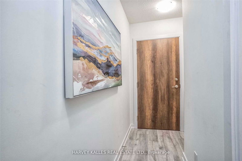 Preview image for 251 Manitoba St #909, Toronto