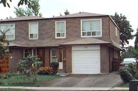 Preview image for 49 Bruce Beer Dr, Brampton
