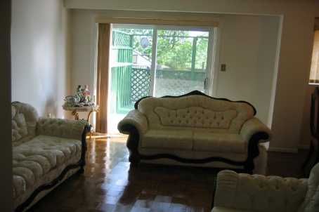 Preview image for 49 Bruce Beer Dr, Brampton