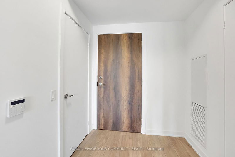 Preview image for 251 Manitoba St #126, Toronto