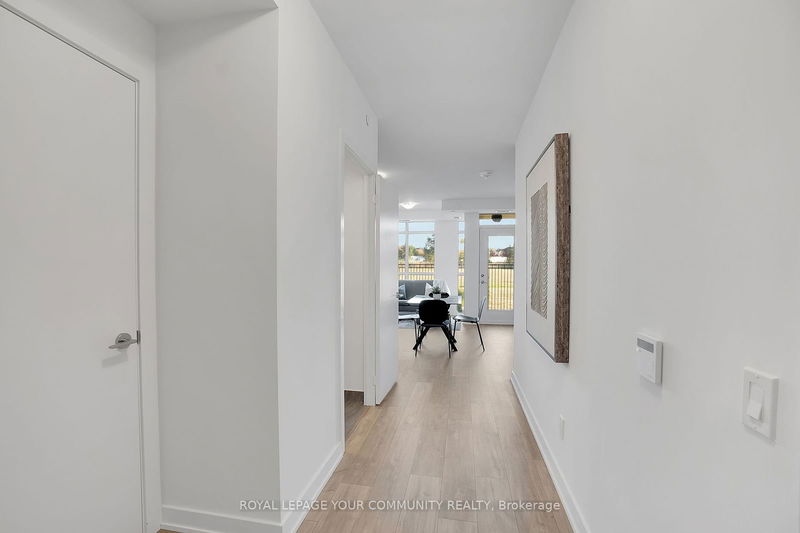 Preview image for 251 Manitoba St #126, Toronto