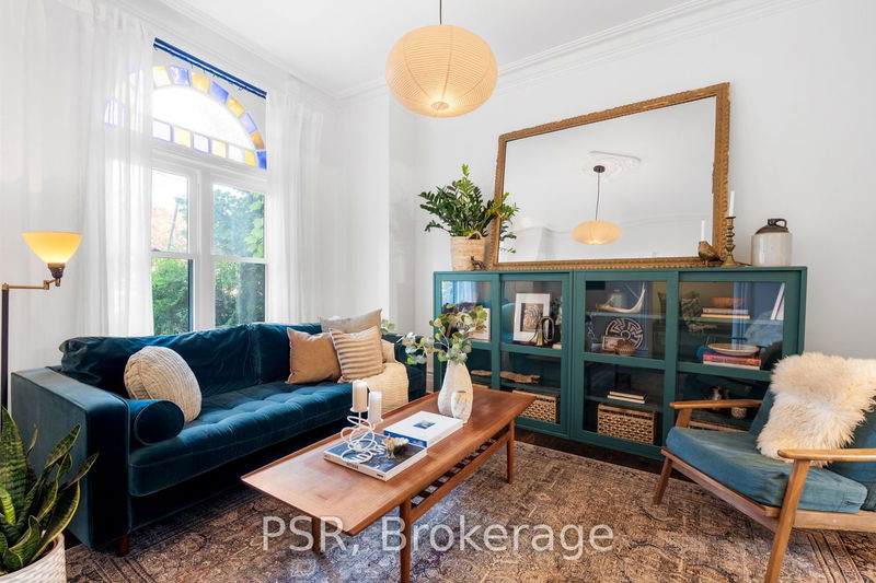 Preview image for 65 Hook Ave, Toronto