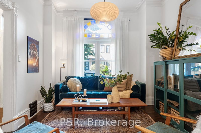 Preview image for 65 Hook Ave, Toronto
