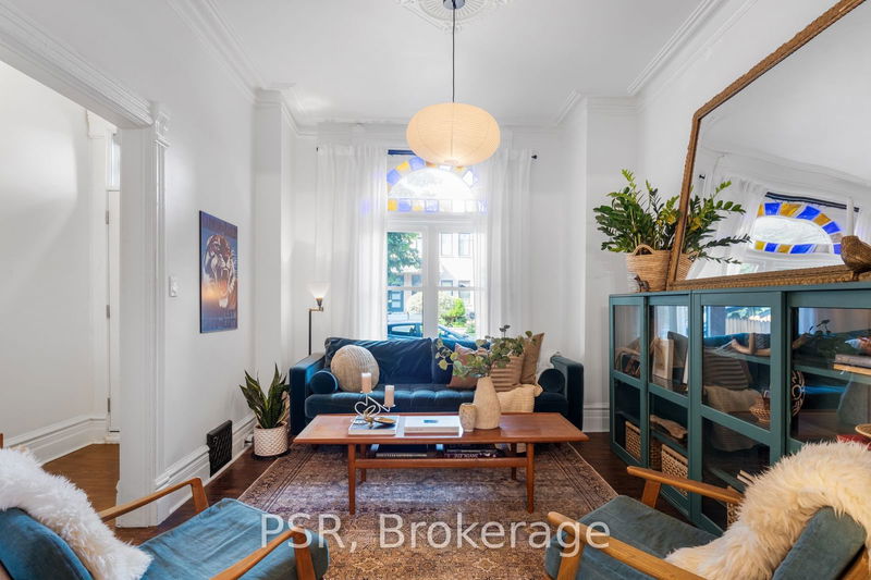 Preview image for 65 Hook Ave, Toronto