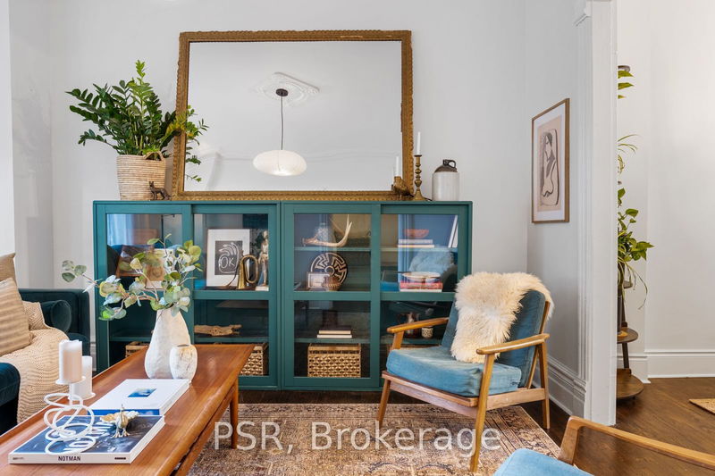 Preview image for 65 Hook Ave, Toronto