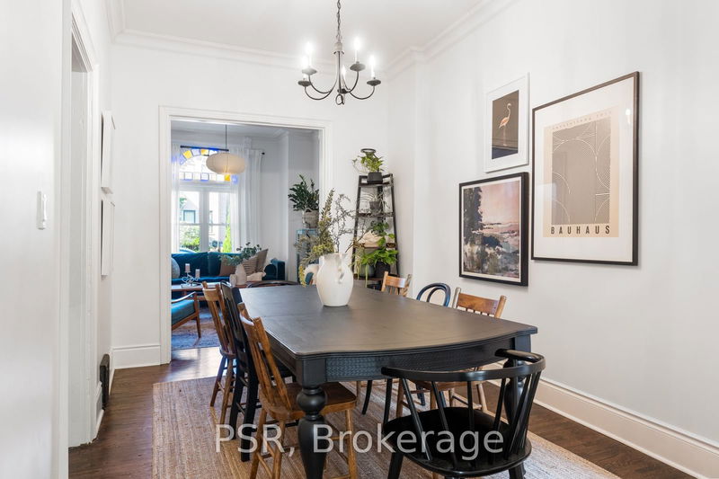 Preview image for 65 Hook Ave, Toronto