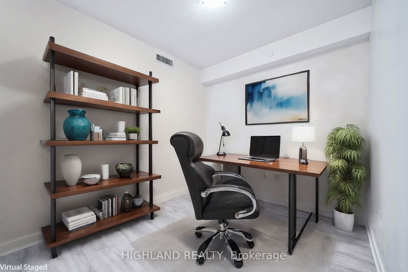 Preview image for 4699 Glen Erin Dr #805, Mississauga