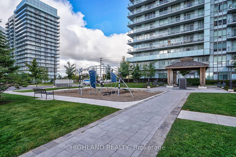 Preview image for 4699 Glen Erin Dr #805, Mississauga