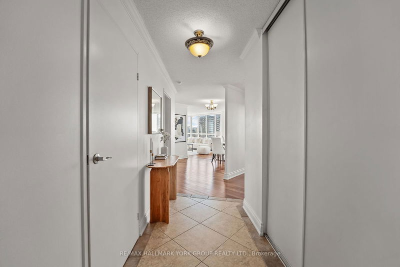 Preview image for 3 Rowntree Rd #1802, Toronto