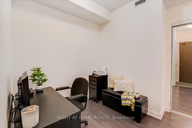 Preview image for 4099 Brickstone Mews #1403, Mississauga
