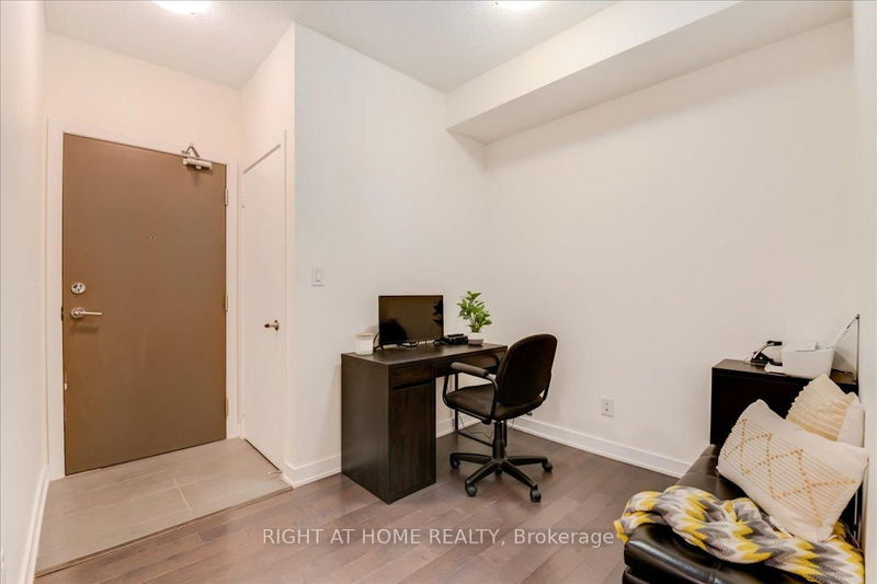 Preview image for 4099 Brickstone Mews #1403, Mississauga