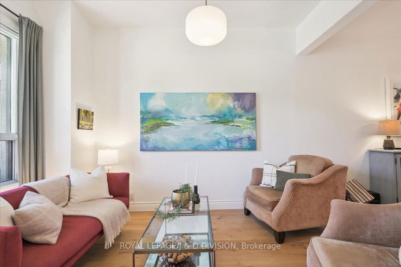 Preview image for 22 Symington Ave, Toronto