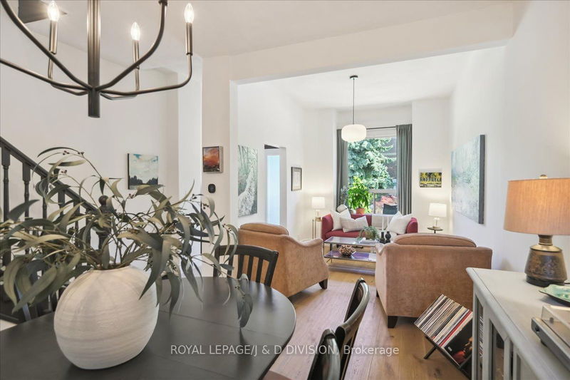 Preview image for 22 Symington Ave, Toronto