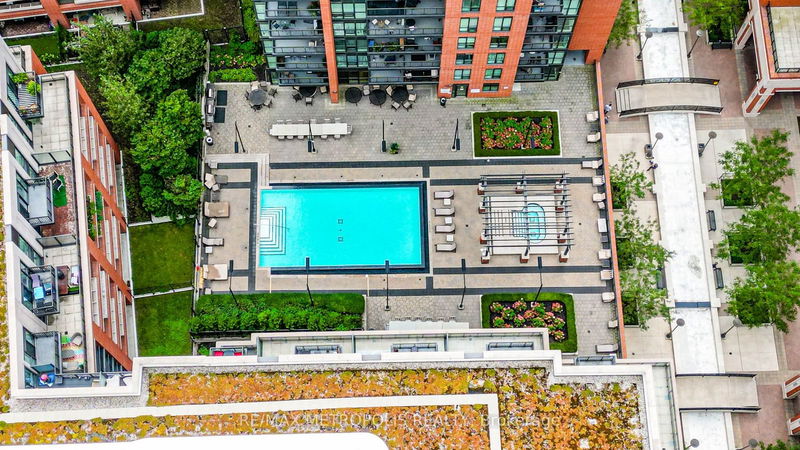 Preview image for 800 Lawrence Ave W #415, Toronto
